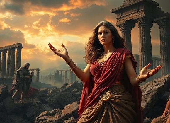 cassandra-mitologia-grega-profecia-tragedia