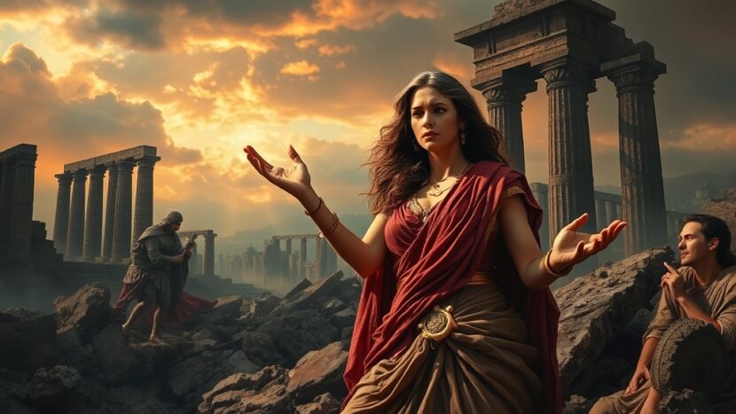 cassandra-mitologia-grega-profecia-tragedia