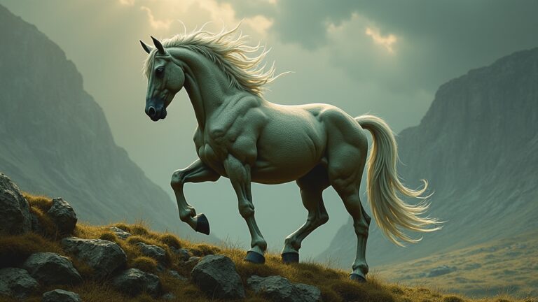 cavalo-dagda-mitologia-celta