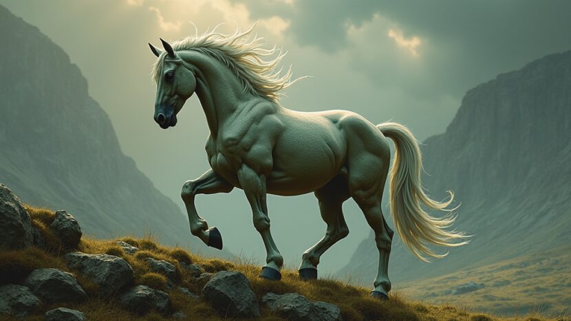 cavalo-dagda-mitologia-celta