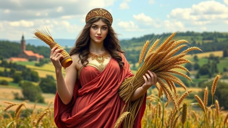 ceres-deusa-colheitas-mitologia-romana