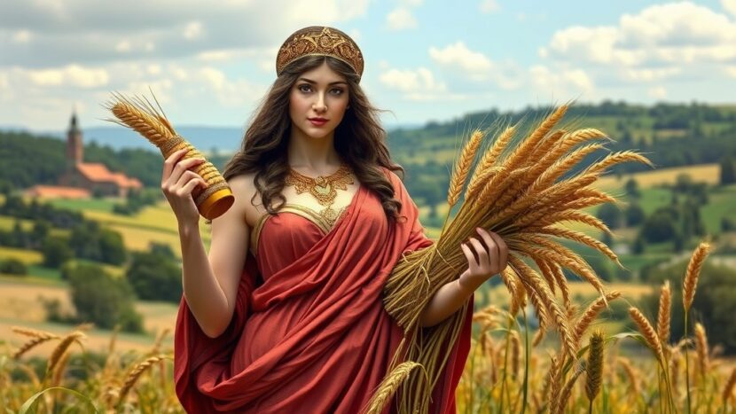 ceres-deusa-colheitas-mitologia-romana