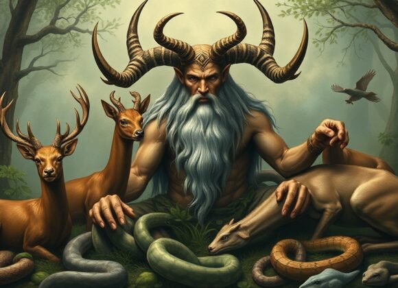 cernunnos-deus-cornudo-mitologia-celta