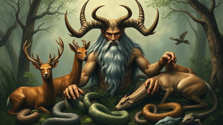 cernunnos-deus-cornudo-mitologia-celta