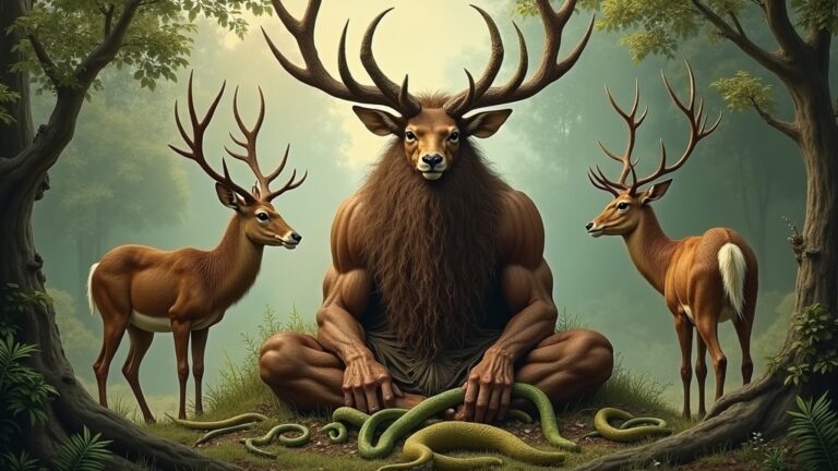 cernunnos-deus-fertilidade-mitologia-celta