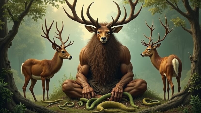 cernunnos-deus-fertilidade-mitologia-celta
