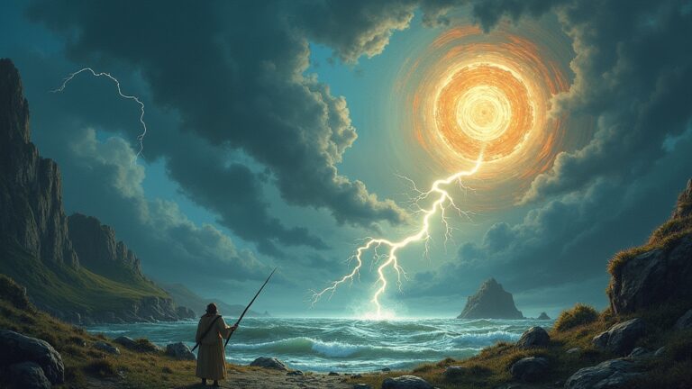ciclone-de-poder-mitologia-celta