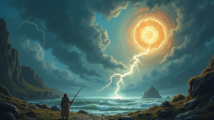 ciclone-de-poder-mitologia-celta