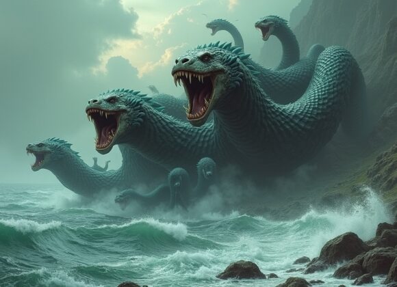 cila-mitologia-grega-historia-monstro-marinho