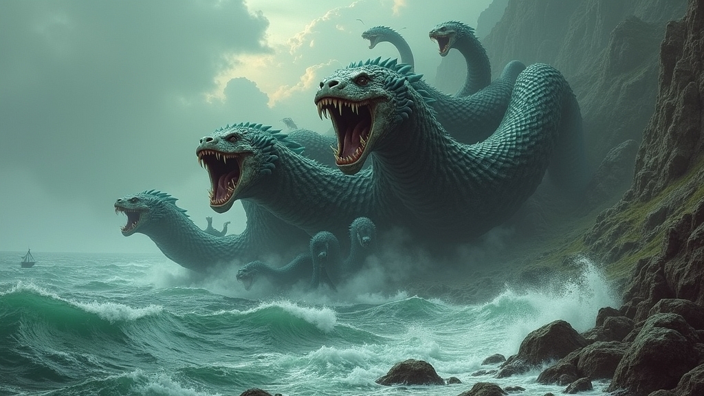 cila-mitologia-grega-historia-monstro-marinho