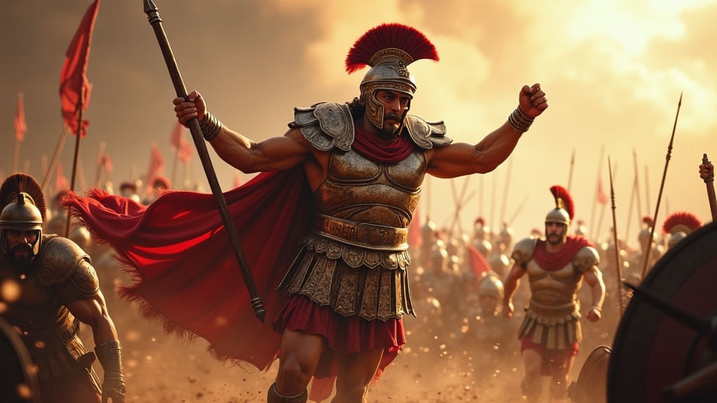 coroebus-heroi-troiano-mitologia-grega