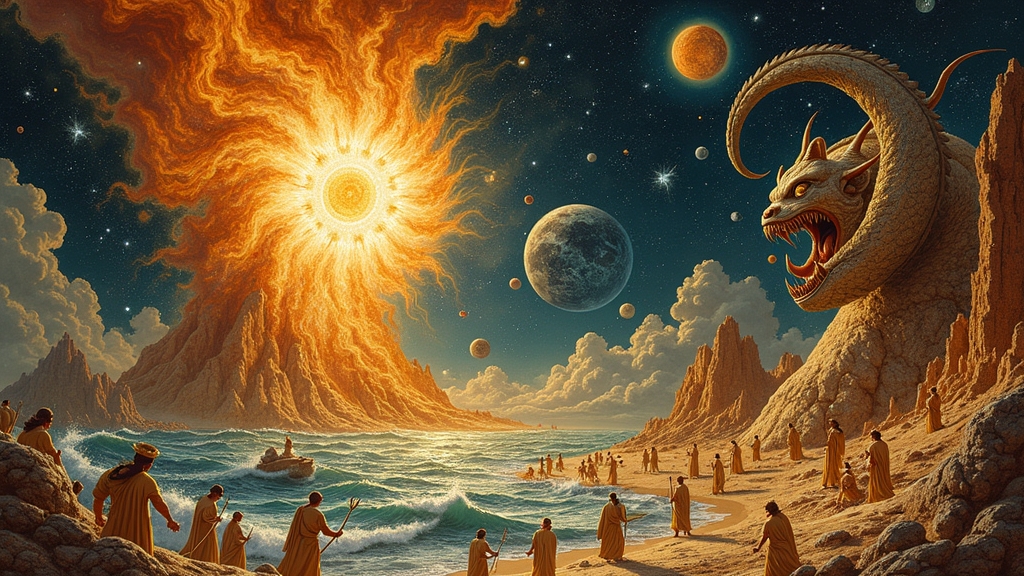 cosmogonia-mesopotamica
