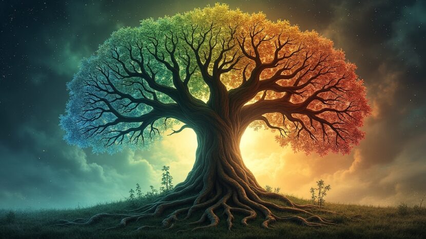 crann-bethadh-arvore-da-vida-mitologia-celta