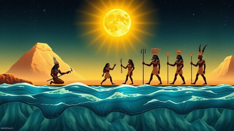 criacao-heropolis-mitologia-egipcia