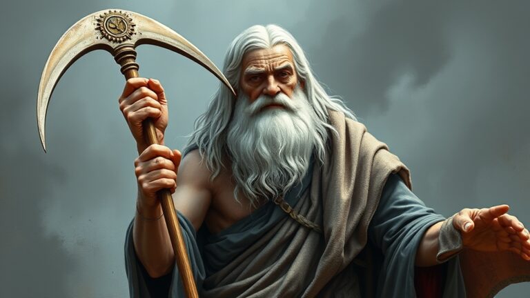 cronos-deus-do-tempo-mitologia-grega