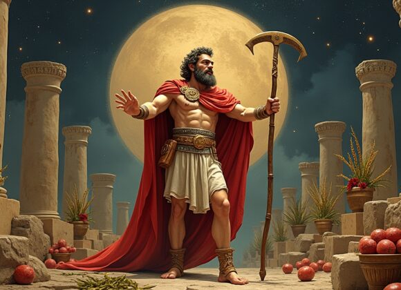culto-a-saturno-mitologia-romana