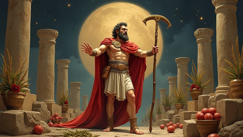 culto-a-saturno-mitologia-romana