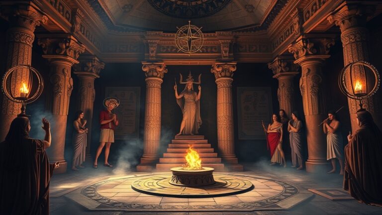 cultos-misteriosos-mitologia-romana