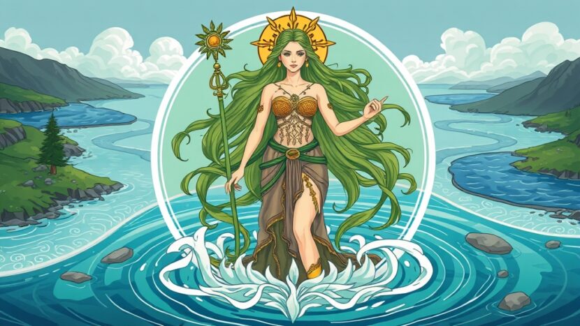 danu-deusa-das-aguas-mitologia-celta