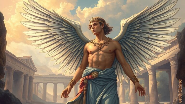 dedalo-mitologia-grega