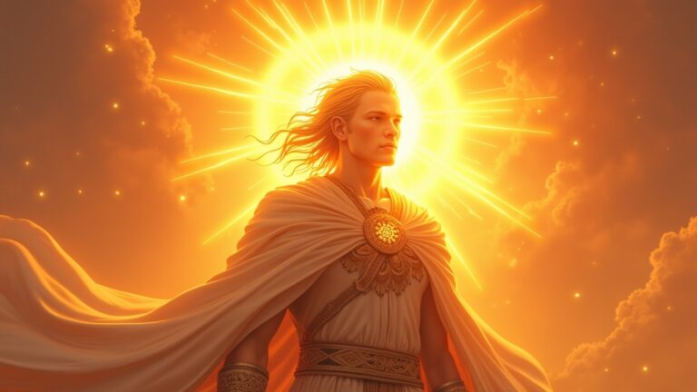 dellingr-luz-renascimento-mitologia-nordica