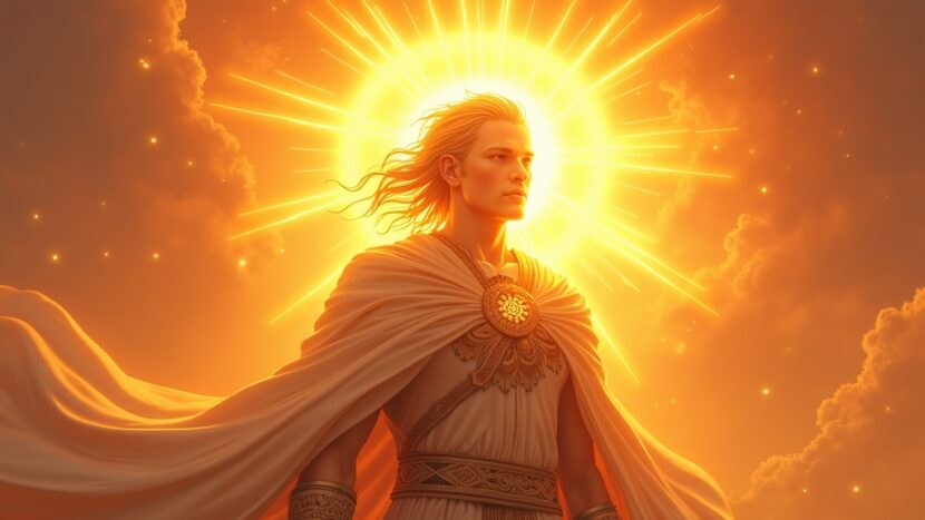 dellingr-luz-renascimento-mitologia-nordica