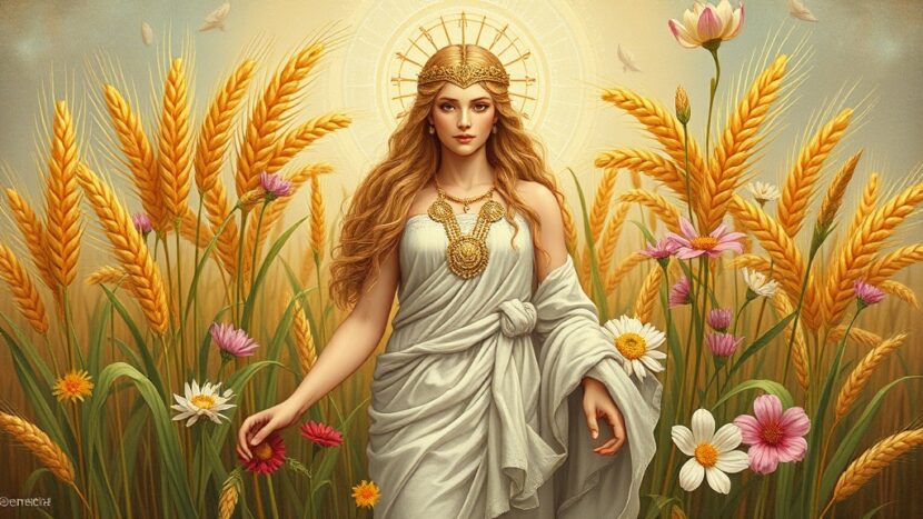 demeter-mitos-mitologia-grega