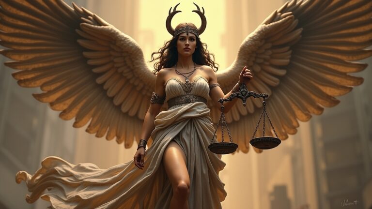 deuses-da-vinganca-mitologia-romana