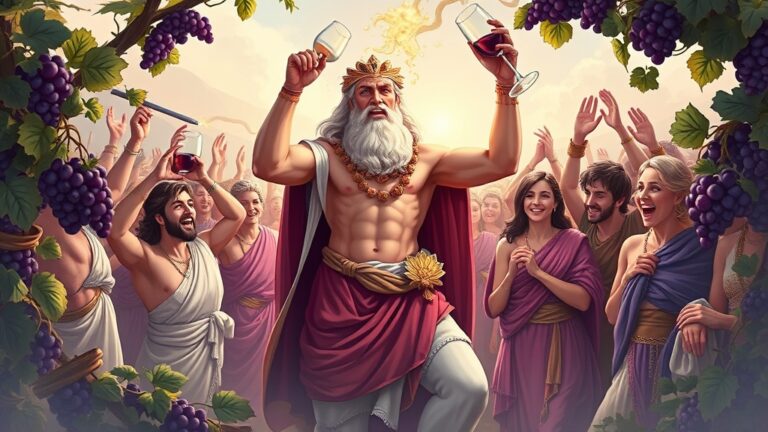 dionisio-deus-vinho-festa-mitologia-grega
