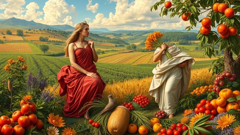divindades-agricolas-mitologia-romana