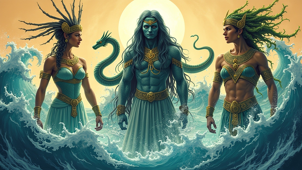 divindades-da-agua-mitologia-mesopotamica