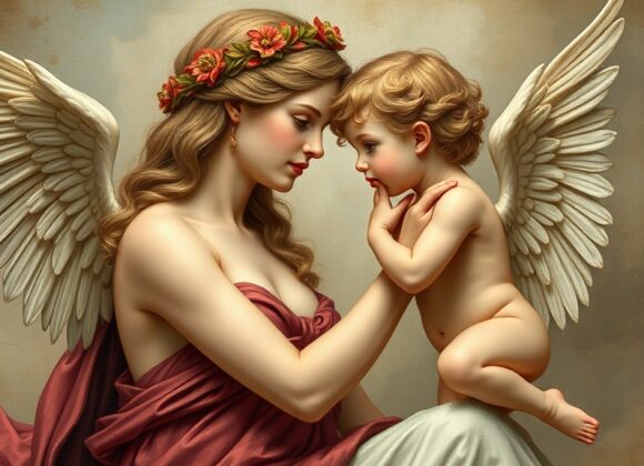 divindades-do-amor-mitologia-romana