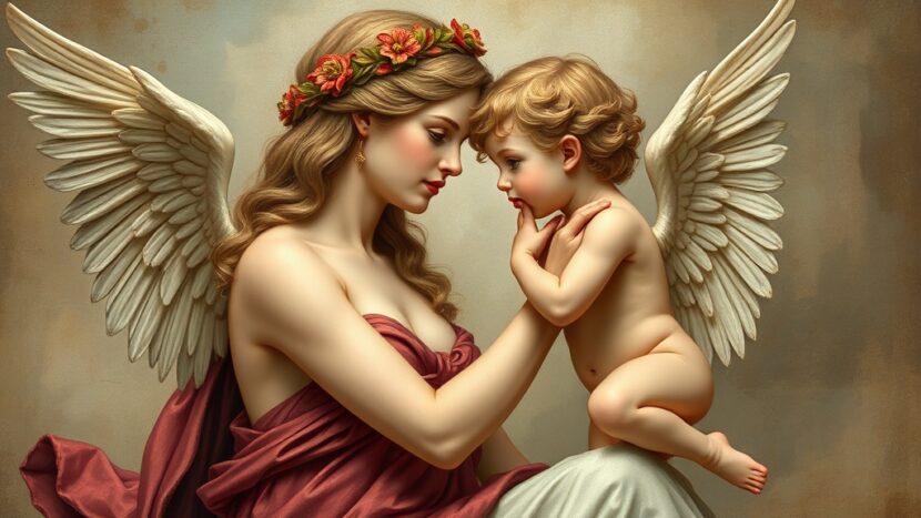 divindades-do-amor-mitologia-romana