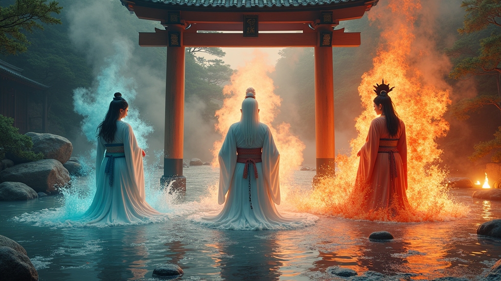 divindades-purificacao-mitologia-japonesa