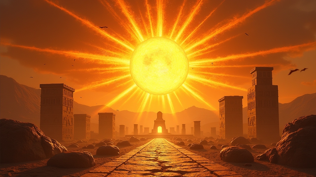 divindades-solares-mitologia-mesopotamica