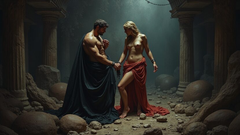 divindades-submundo-mitologia-romana