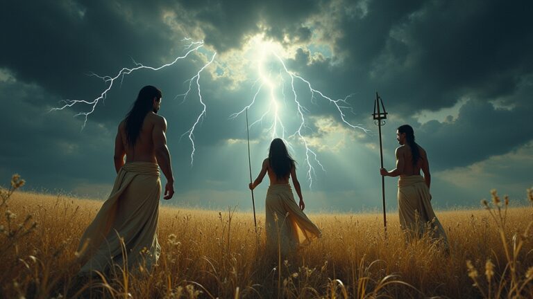 divindades-tempestades-mitologia-mesopotamica