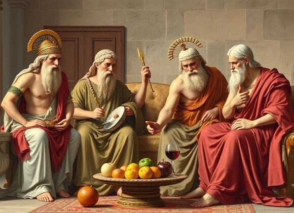 divindades-tutelares-mitologia-romana