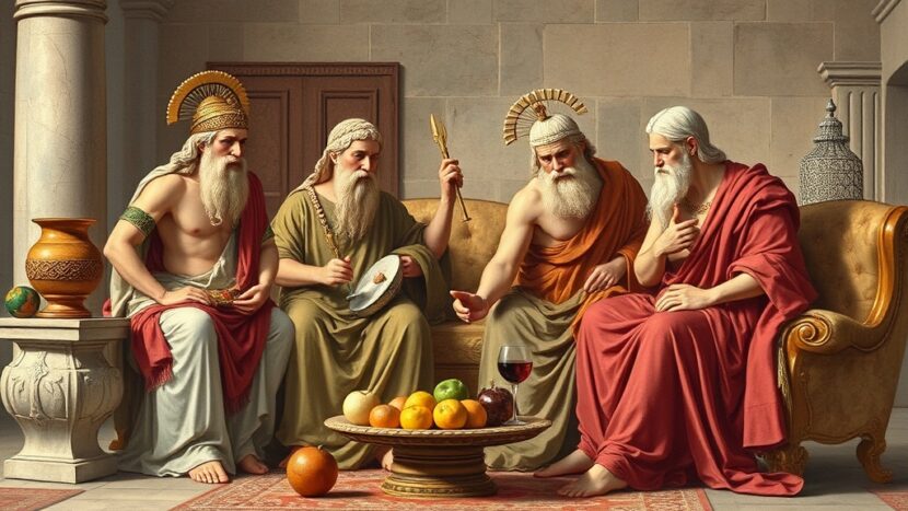 divindades-tutelares-mitologia-romana