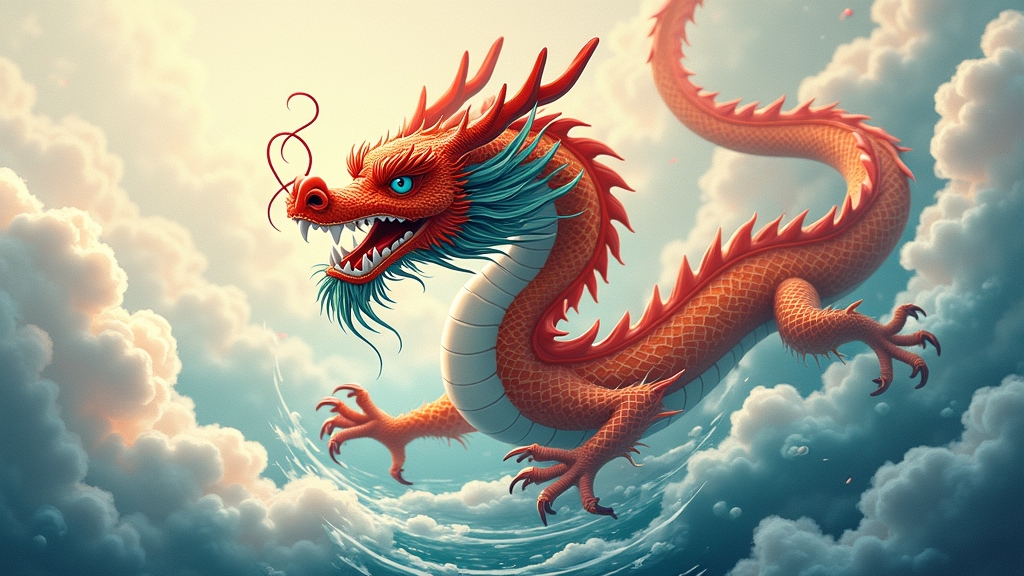 dragao-chines-mitologia