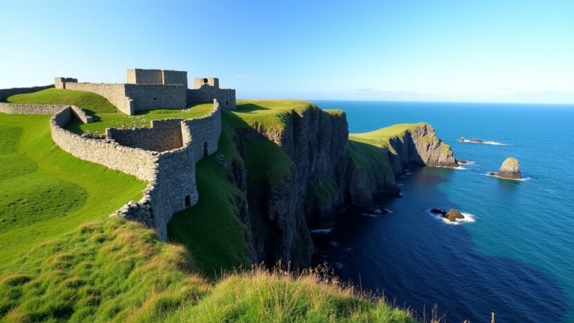 dun-aengus-historia-mitologia-celta