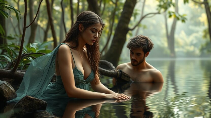 eco-e-narciso-mitologia-grega