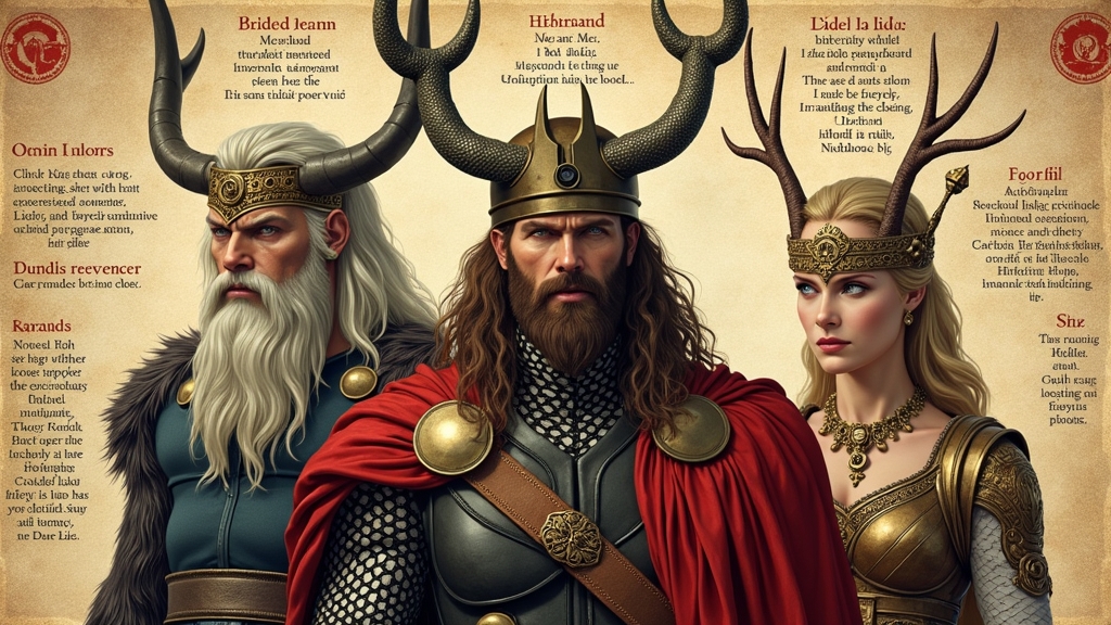 eddas-poeticas-mitologia-nordica