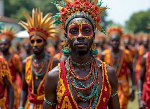 egungun-alapa-mitologia-yoruba