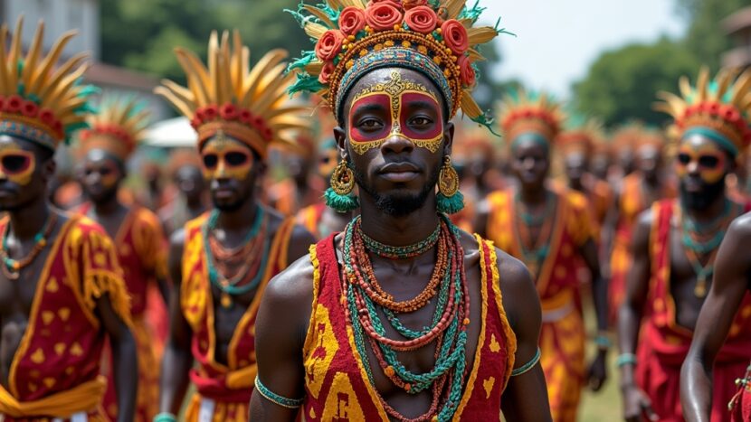 egungun-alapa-mitologia-yoruba