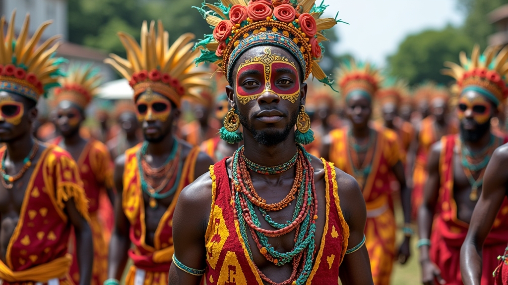 egungun-alapa-mitologia-yoruba