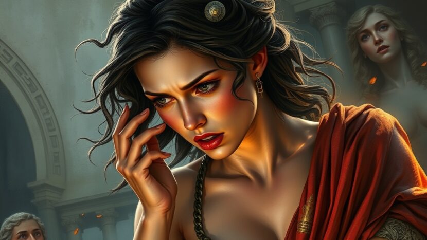 electra-mitologia-grega