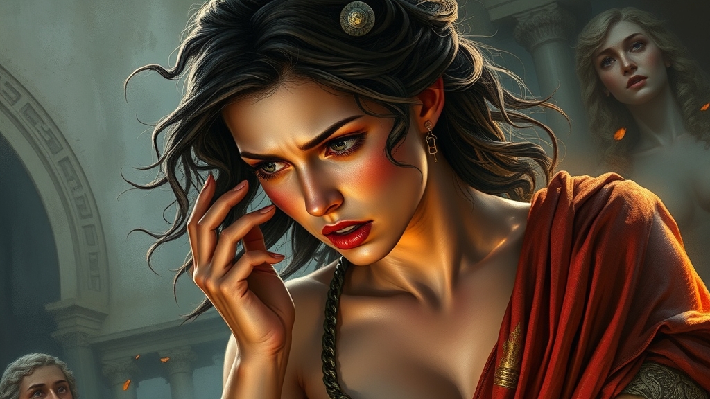 electra-mitologia-grega