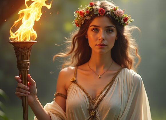 elp-is-mitologia-grega