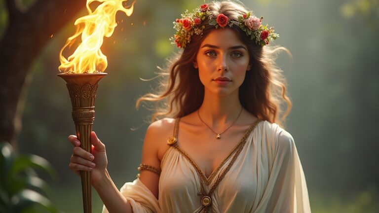 elp-is-mitologia-grega